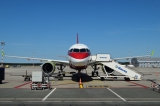 Airbus A220-300